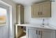 Additional image 14 of Gainsborough Road, Middle Rasen, LN8
