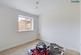 Additional image 15 of Gainsborough Road, Middle Rasen, LN8