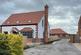Additional image 3 of Gainsborough Road, Middle Rasen, LN8