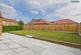 Additional image 23 of Gainsborough Road, Middle Rasen, LN8