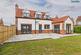 Additional image 24 of Gainsborough Road, Middle Rasen, LN8
