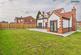 Additional image 25 of Gainsborough Road, Middle Rasen, LN8
