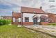 Additional image 26 of Gainsborough Road, Middle Rasen, LN8