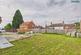 Additional image 27 of Gainsborough Road, Middle Rasen, LN8