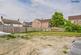 Additional image 28 of Gainsborough Road, Middle Rasen, LN8