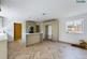 Additional image 8 of Gainsborough Road, Middle Rasen, LN8