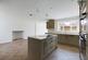 Additional image 9 of Gainsborough Road, Middle Rasen, LN8