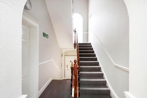 5 bedroom townhouse for sale, Royal Crescent, Cheltenham, Gloucestershire, GL50