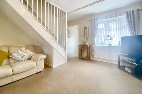 7 Cherrytree Drive, Bedlington, NE22 7LP