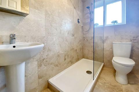 7 Cherrytree Drive, Bedlington, NE22 7LP