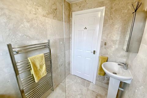 7 Cherrytree Drive, Bedlington, NE22 7LP