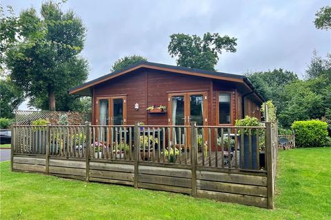 2 bedroom bungalow for sale, Meadow Way, Farley Green, Albury, Guildford, GU5