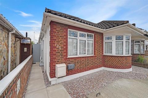 120 Manor Road, Dagenham, RM10 8BE