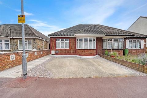 120 Manor Road, Dagenham, RM10 8BE