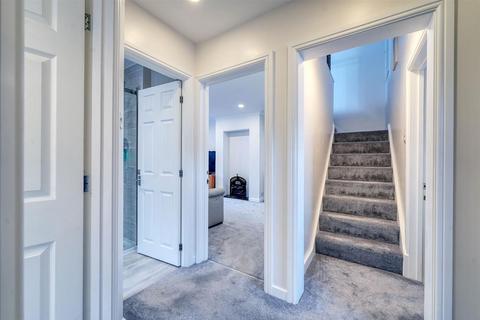 120 Manor Road, Dagenham, RM10 8BE