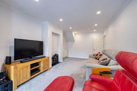 120 Manor Road, Dagenham, RM10 8BE