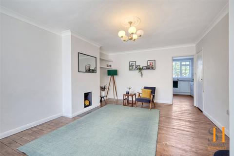 3 bedroom terraced house for sale, Home Meadows, Billericay, Essex, CM12