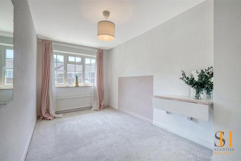 3 bedroom terraced house for sale, Home Meadows, Billericay, Essex, CM12