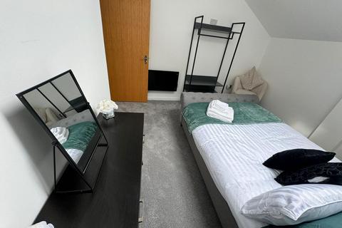 2 bedroom apartment to rent, The Grainstore, 3 Seagull Lane, London, E16 1AZ