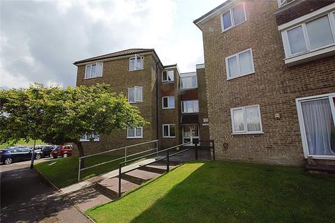 1 bedroom apartment to rent, Abbey Mews, Bedfordshire LU6