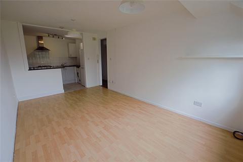 1 bedroom apartment to rent, Abbey Mews, Bedfordshire LU6