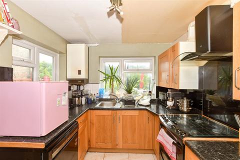 3 bedroom semi-detached house for sale, Farningham Road, Caterham, Surrey