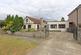 Hamlet Road, Collier Row, RM5