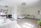 Hamlet Road, Collier Row, RM5 photo 2