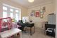 Hamlet Road, Collier Row, RM5 photo 4
