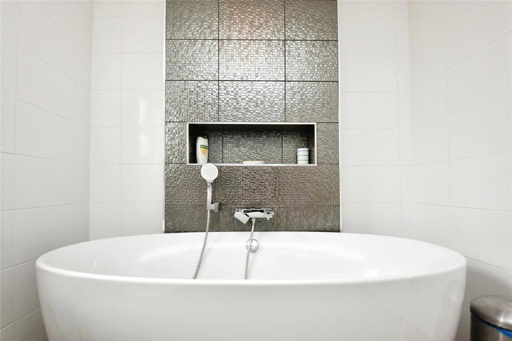Picture 10