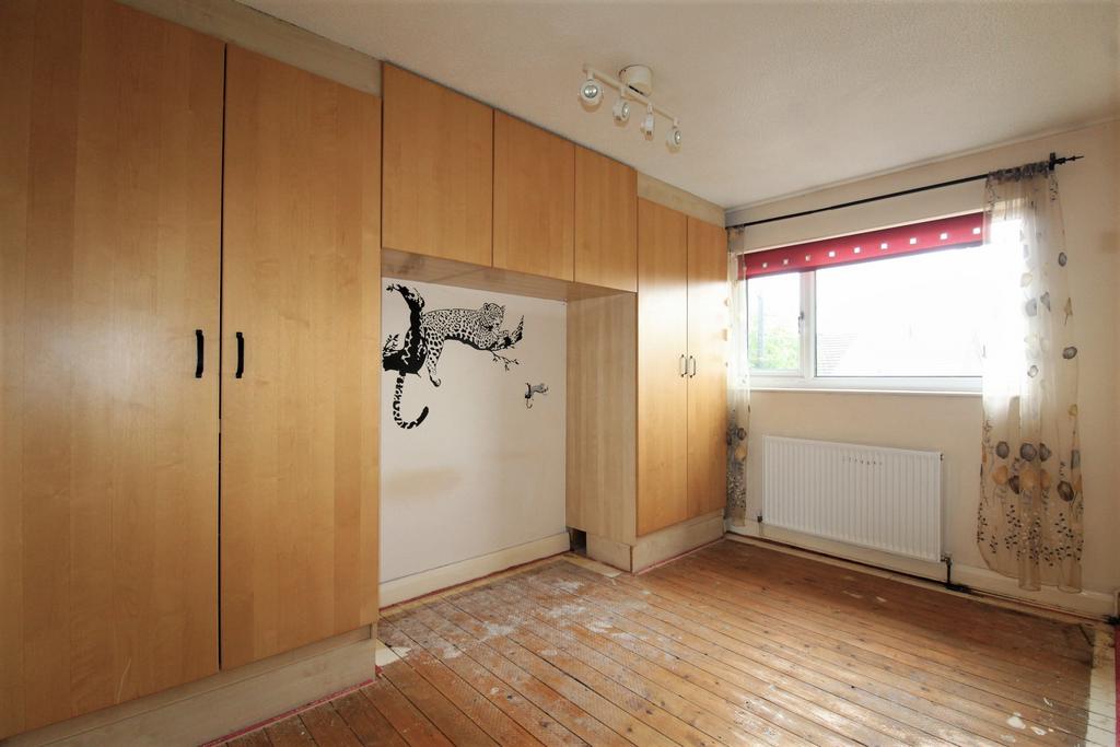 Bedroom 1.jpeg