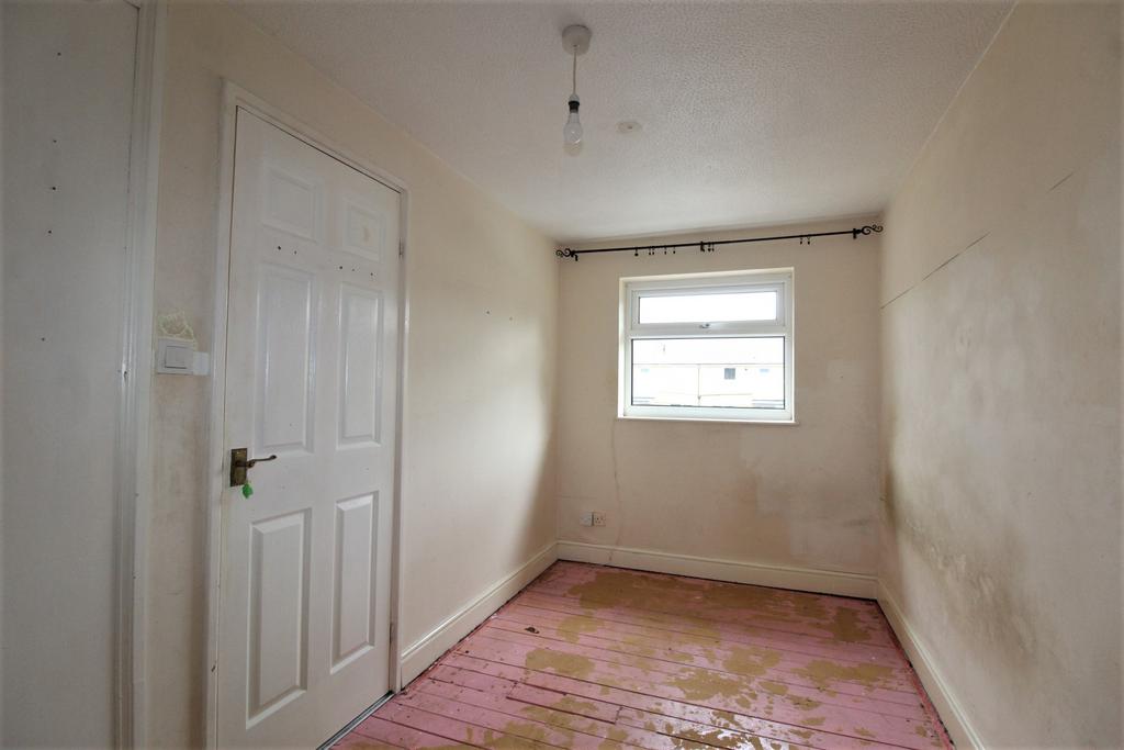 Bedroom 2.jpeg