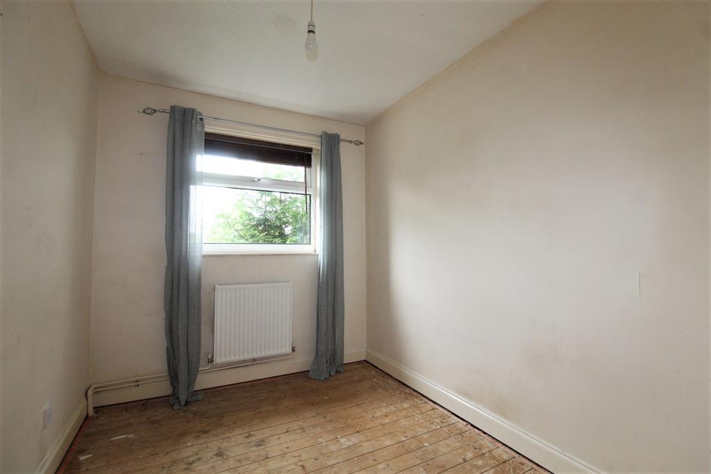 Bedroom 3.jpeg