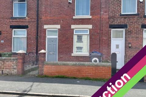 2 bedroom terraced house for sale, Vine Street, Wigan, WN1 3PG