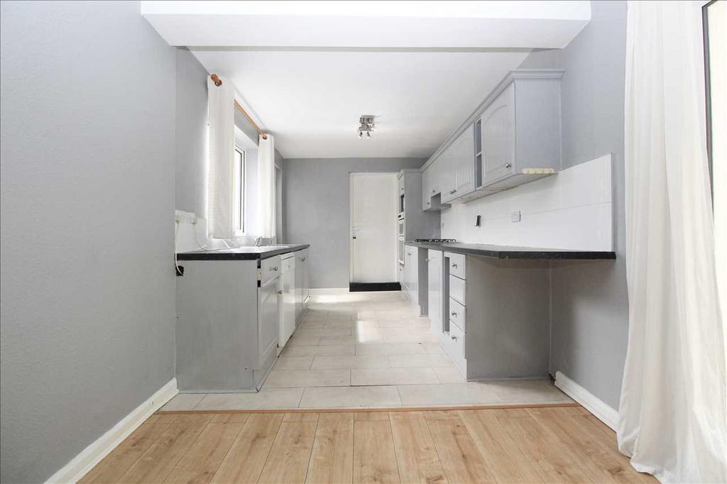 Additional view of