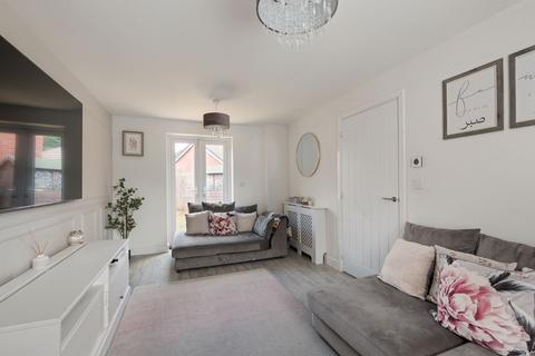 3 bedroom detached house for sale, Williamson Road, Worcester, WR5 1SG