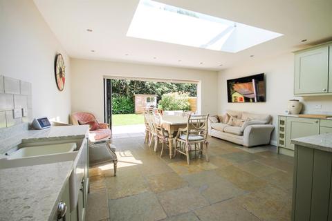 undefined, Townfield Road, Mobberley