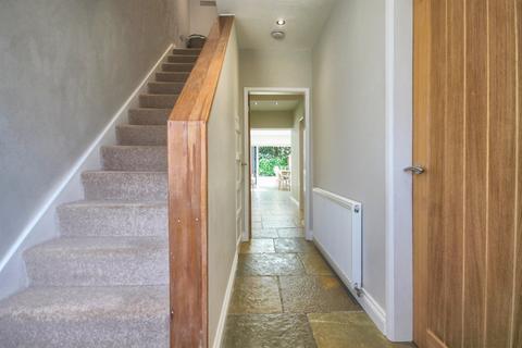 undefined, Townfield Road, Mobberley