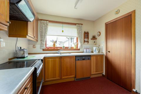 3 bedroom detached bungalow for sale, Blairgowrie, Blairgowrie PH10