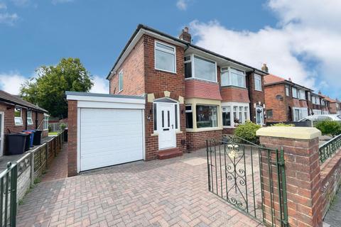 54 Aintree Road, Thornton-cleveleys, FY5 5HP
