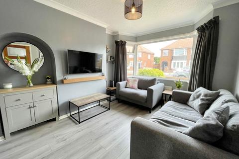 54 Aintree Road, Thornton-cleveleys, FY5 5HP