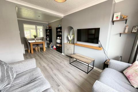 54 Aintree Road, Thornton-cleveleys, FY5 5HP