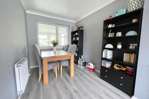 54 Aintree Road, Thornton-cleveleys, FY5 5HP