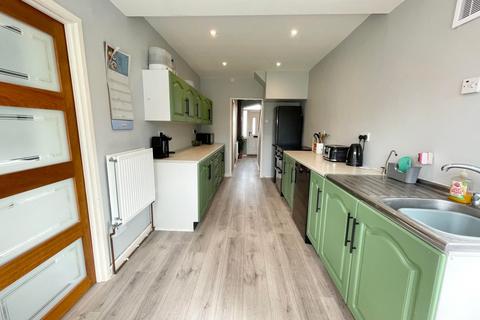 54 Aintree Road, Thornton-cleveleys, FY5 5HP