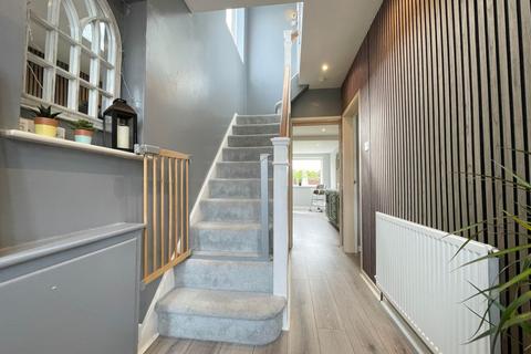 54 Aintree Road, Thornton-cleveleys, FY5 5HP