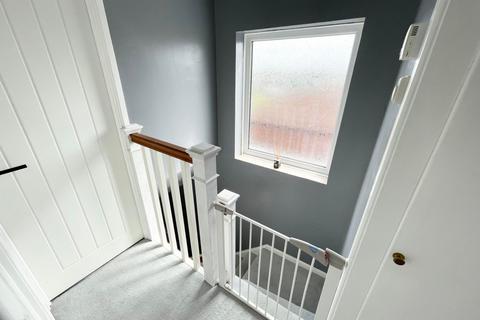 54 Aintree Road, Thornton-cleveleys, FY5 5HP