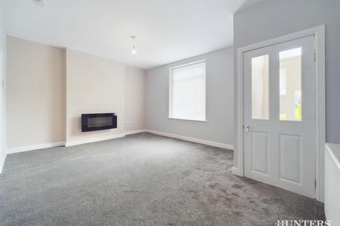 3 bedroom terraced house for sale, Durham Road, Leadgate, Consett