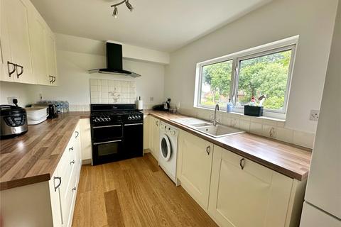 2 bedroom apartment for sale, Western Road, Lymington, SO41