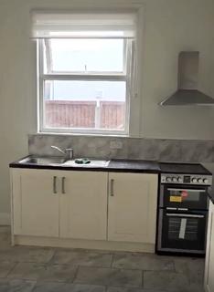 1 bedroom apartment to rent, Station Road, London, N3