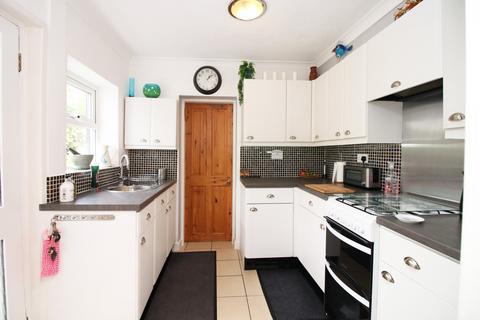 undefined, Station Road,  Poulton-le-Fylde, FY6
